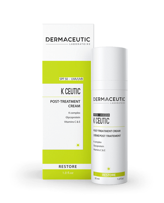 K Ceutic 30ml