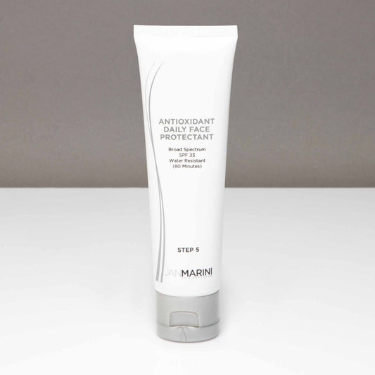 Antioxidant Daily Face Protectant 57g
