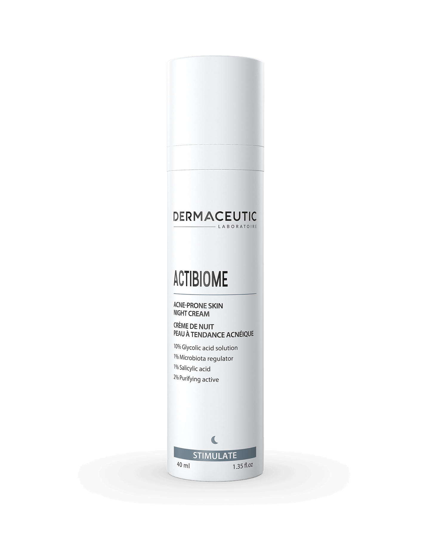 Actibiome 40ml