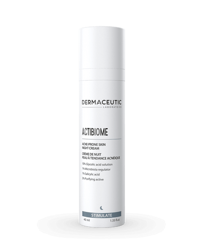 Actibiome 40ml