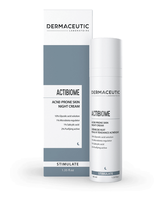 Actibiome 40ml