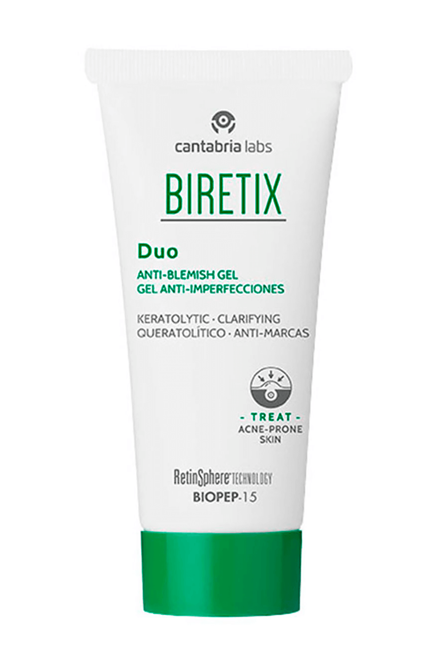 Biretix Duo 30ml