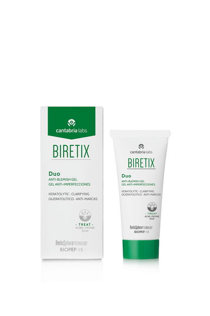 Biretix Duo 30ml