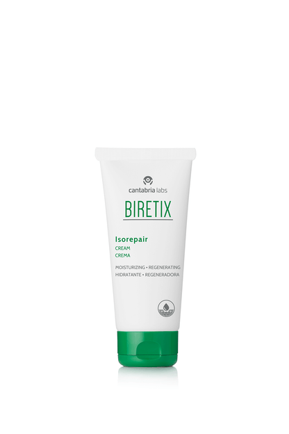 Biretix Isorepair 50ml