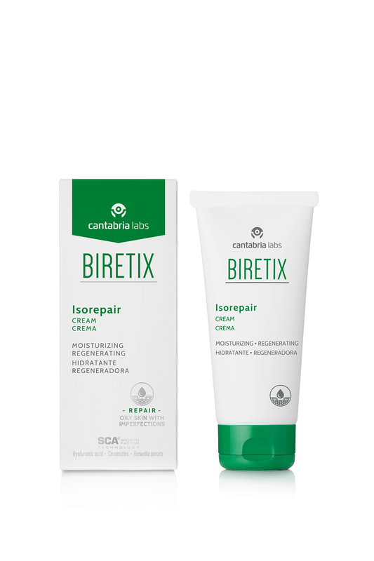 Biretix Isorepair 50ml