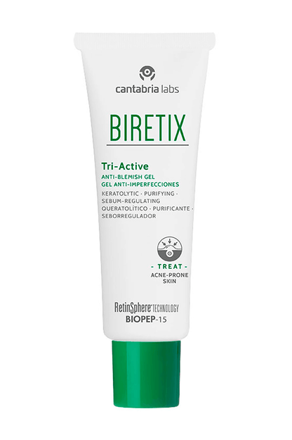 Biretix Tri-Active Gel 50ml