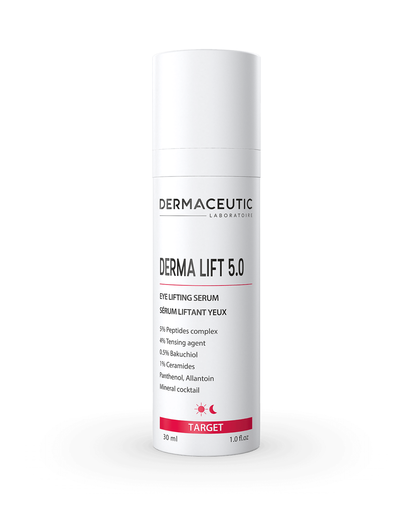 Derma Lift 5.0 30ml