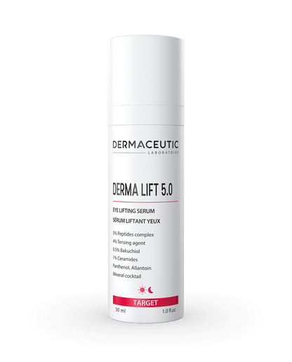 Derma Lift 5.0 30ml