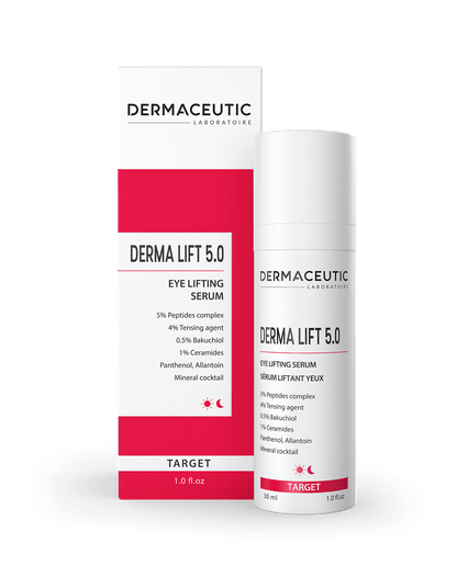 Derma Lift 5.0 30ml