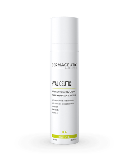 Hyal Ceutic 40ml