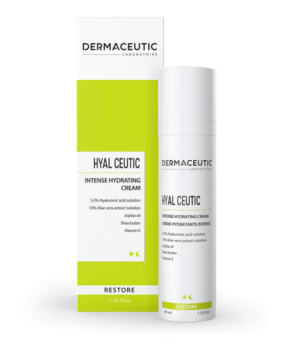 Hyal Ceutic 40ml