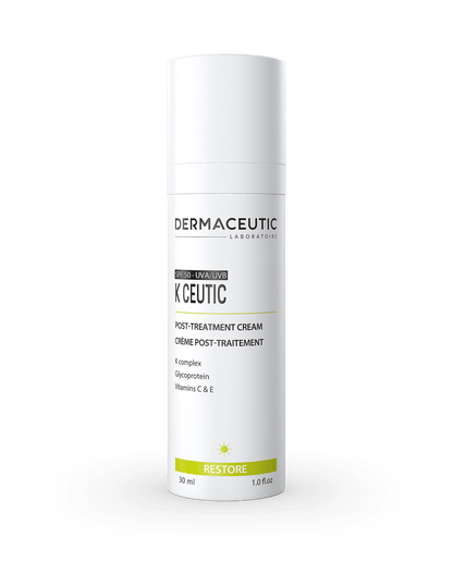 K Ceutic 30ml