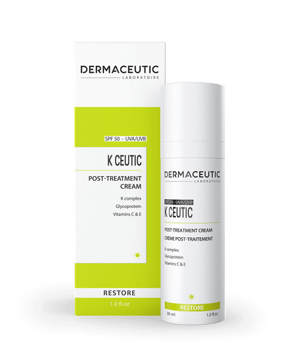 K Ceutic 30ml