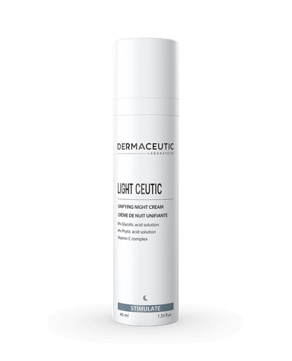 Light Ceutic 40ml