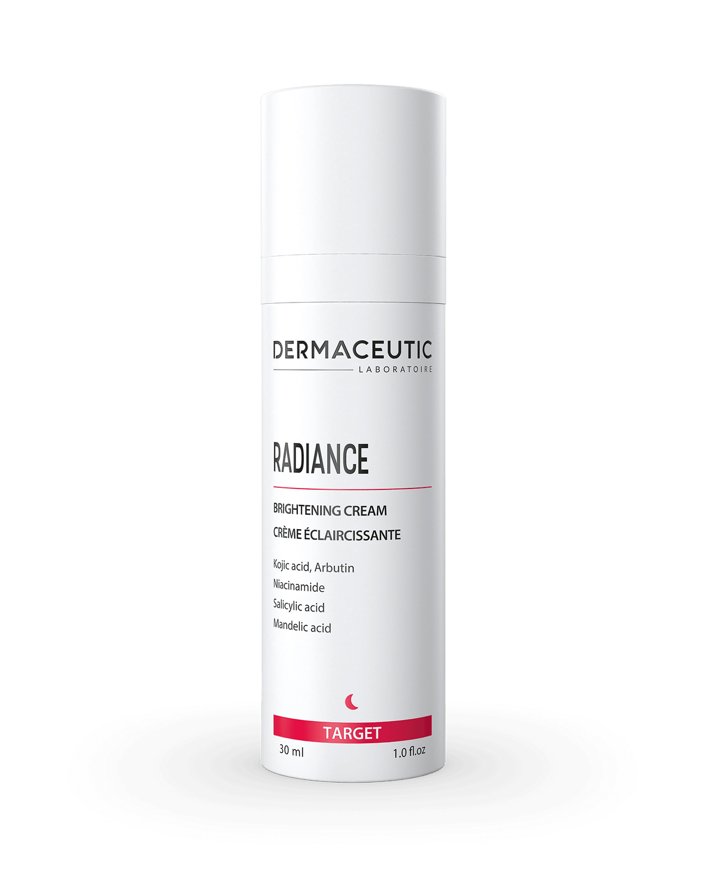 Radiance Cream 30ml