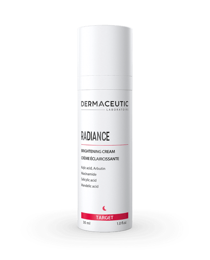 Radiance Cream 30ml