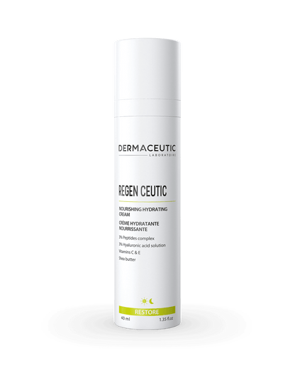 Regen Ceutic 40ml