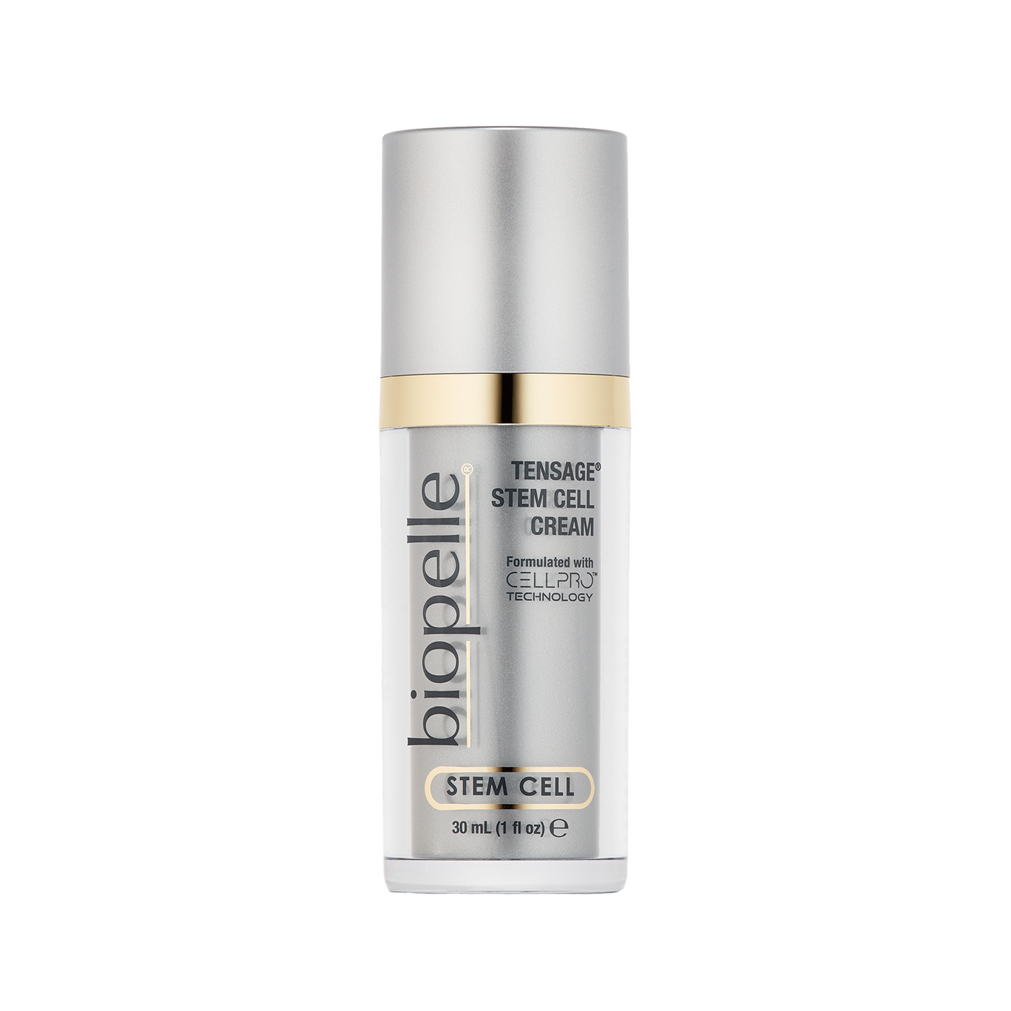 Tensage Stem Cell Cream 30 ml