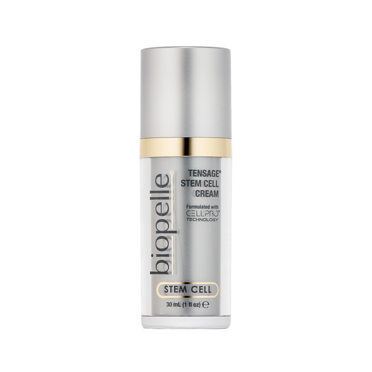 Tensage Stem Cell Cream 30 ml