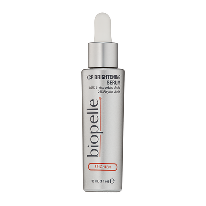 XCP Brightening Serum 30ml