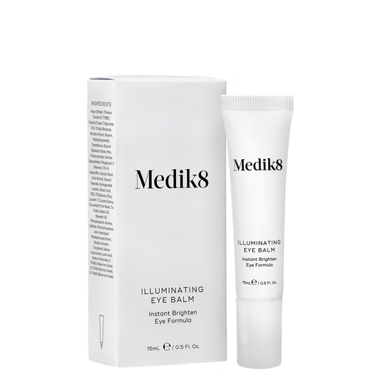 Illuminating Eye Balm™ 15ml