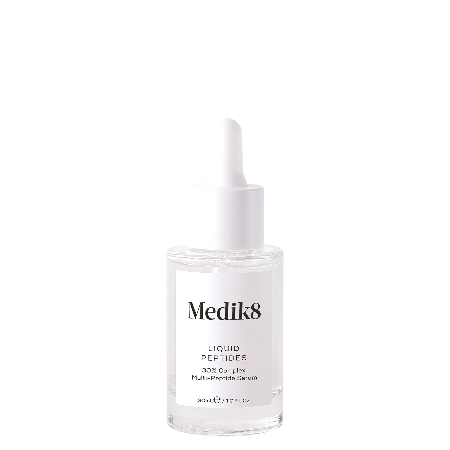 Liquid Peptides™ 30ml