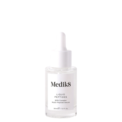 Liquid Peptides™ 30ml