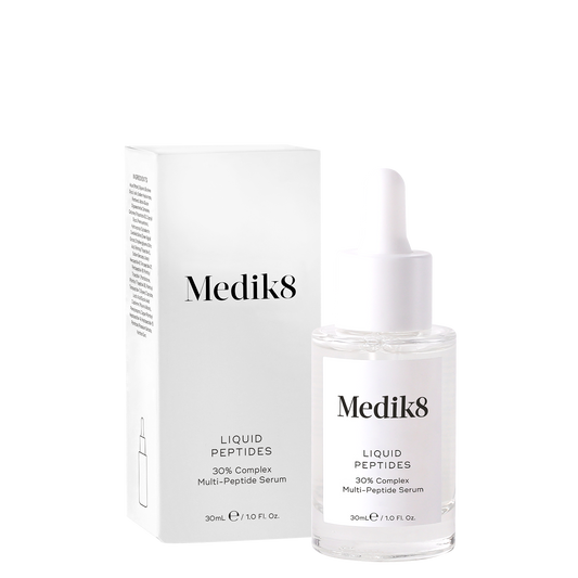 Liquid Peptides™ 30ml