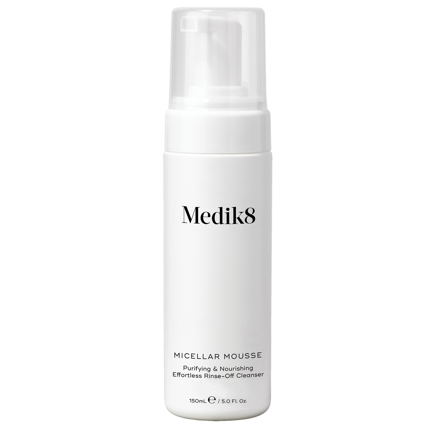 Micellar Mousse™ 150ml