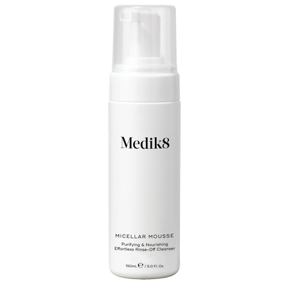 Micellar Mousse™ 150ml