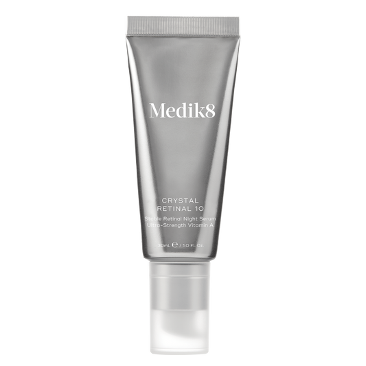 Crystal Retinal™ 10 30ml