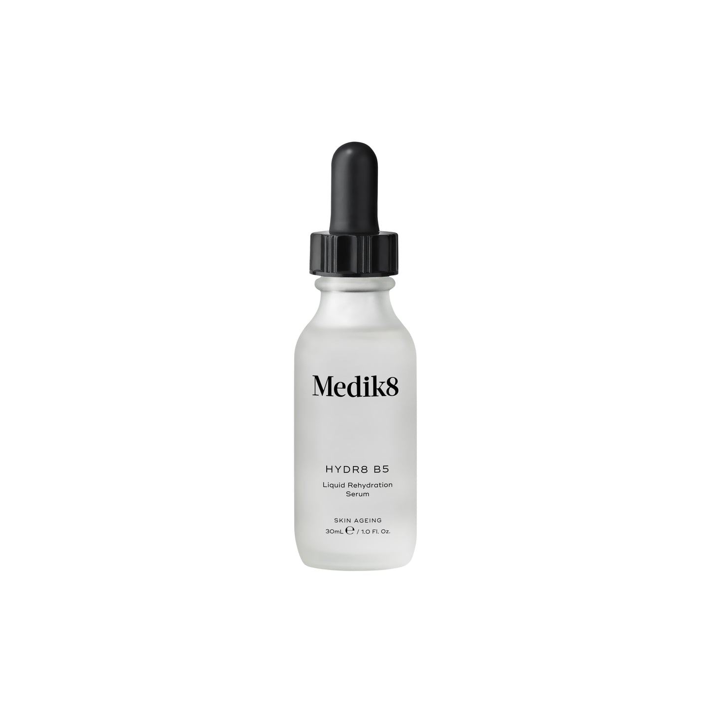 Hydr8 B5™ 30ml