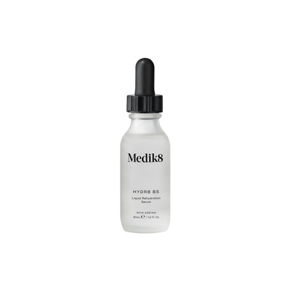 Hydr8 B5™ 30ml