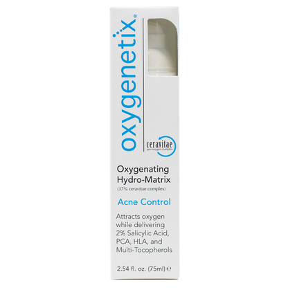 Acne Control Hydro-Matrix 75ml