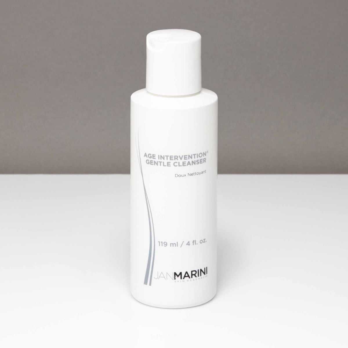 Age Intervention Gentle Cleanser 119ml