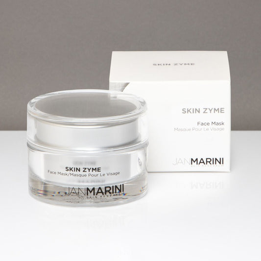 Skin Zyme Mask 57g