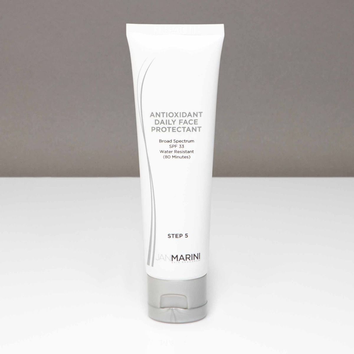 Antioxidant Daily Face Protectant 57g