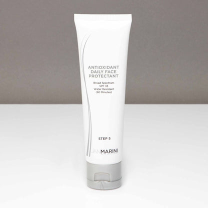 Antioxidant Daily Face Protectant 57g
